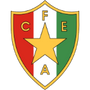 Estrela Amadora