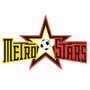 MetroStars