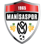 Manisa