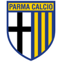 Parma