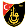 İstanbulspor