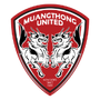 Muang Thong