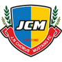 Jungnang