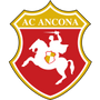 Ancona