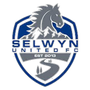 Selwyn Utd