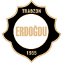 Erdoğduspor