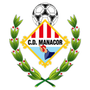 Manacor