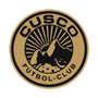 Cusco