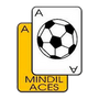 Mindil Aces