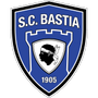 Bastia II