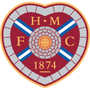 Hearts U20