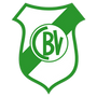 Bella Vista