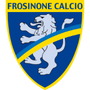 Frosinone