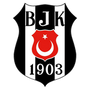 Beşiktaş