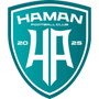 Haman