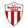 Bastia Calcio