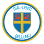 Belluno