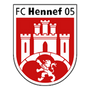 Hennef