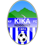 Kika