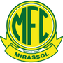 Mirassol