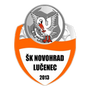Nov. Lučenec