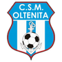 Olteniţa