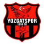 Yozgatspor