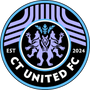 Connecticut United FC