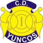 Yuncos