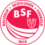 BSF