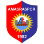 Amasraspor