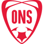 ONS
