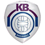 KB