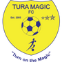 Tura Magic