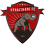 Uthai Thani