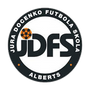JDFS Alberts