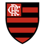 Flamengo