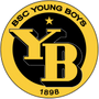 Young Boys