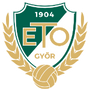 Győri ETO