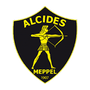 Alcides