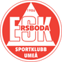 Ersboda