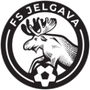 FS Jelgava Under 19