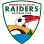 SD Raiders