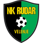 Rudar