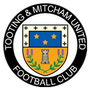 T Mitcham Utd