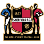 Sheffield