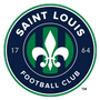 St. Louis