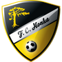 Honka
