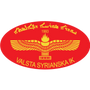 Valsta