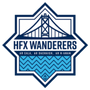 Wanderers